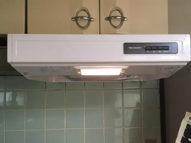 【電気工事業許可店】創業20年以上の豊富な経験で幅広い対応！（写真はイメージ）サービスの画像