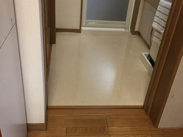 業界歴14年！コミュニケーションを大切にしています♫《駐車場代当店負担》サービスの画像