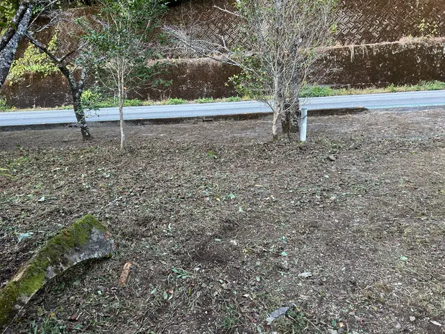 【リピーター率抜群！】お客様ファーストで頑張ります！サービスの画像