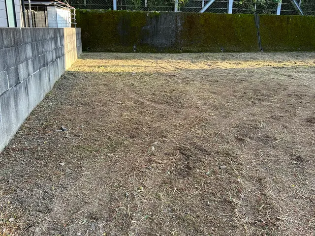 【リピーター率抜群！】お客様ファーストで頑張ります！サービスの画像