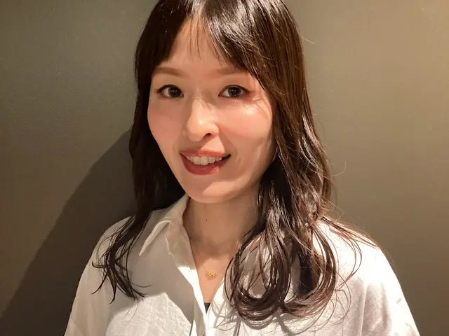 【JBP協会シルバー会員】サービスの画像