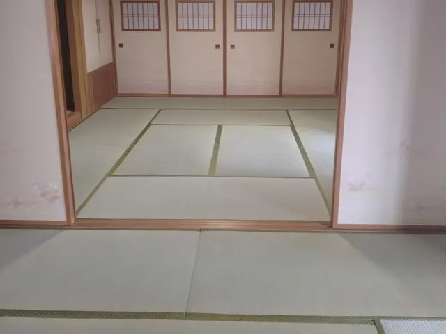 お客様のお力になります！経験と知識を活かして迅速丁寧に作業いたします！サービスの画像