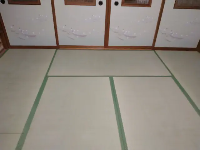 お客様のお力になります！経験と知識を活かして迅速丁寧に作業いたします！サービスの画像