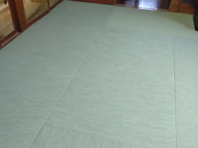 お客様のお力になります！経験と知識を活かして迅速丁寧に作業いたします！サービスの画像