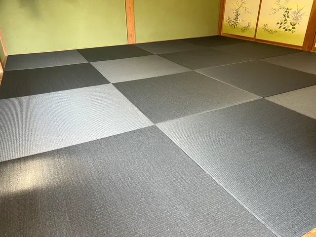 お客様のお力になります！経験と知識を活かして迅速丁寧に作業いたします！サービスの画像