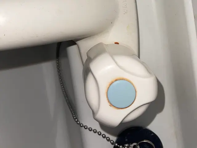 洗面所クリーニング（洗面台・鏡・収納まわり）サービスの画像