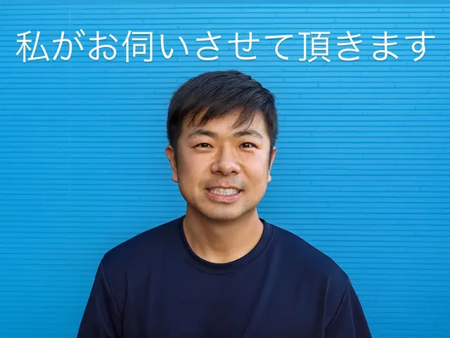 【些細な事でもお問合せ下さい！】◆全て自社施工・事前見積りで安心◆損害保険加入済サービスの画像