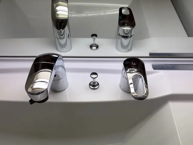 【些細な事でもお問合せ下さい！】◆全て自社施工・事前見積りで安心◆損害保険加入済サービスの画像