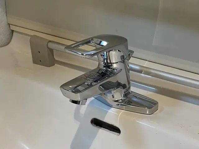 【些細な事でもお問合せ下さい！】◆全て自社施工・事前見積りで安心◆損害保険加入済サービスの画像