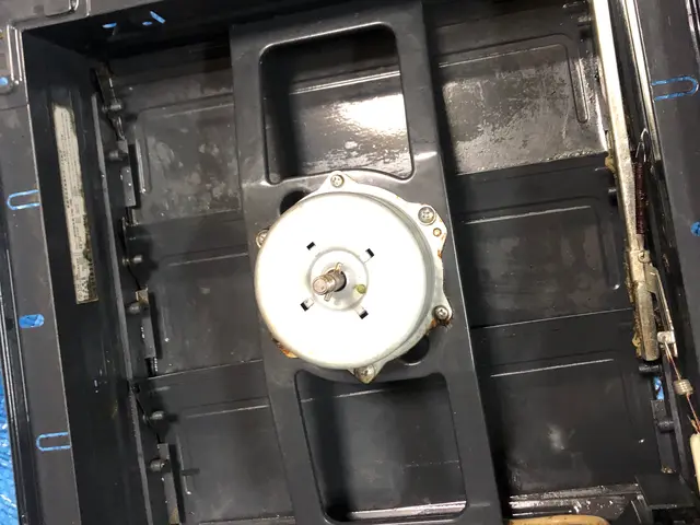 【新生活応援価格！】追加費用一切無し！損害保険加入で安心☆サービスの画像