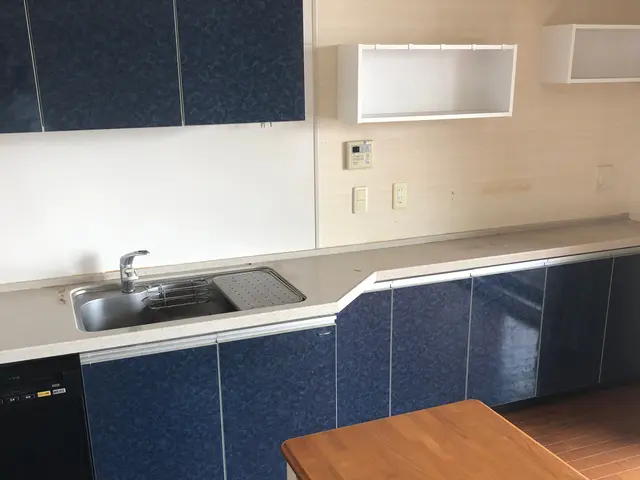 プロの技術で心を込めてご対応！営業時間外もお気軽にご相談ください！サービスの画像