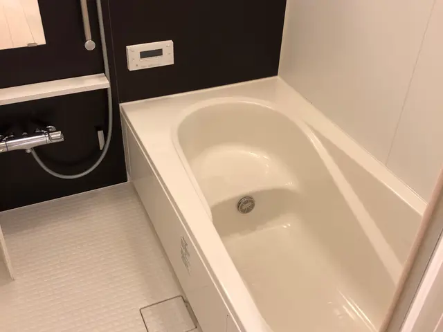 プロの技術で心を込めてご対応！営業時間外もお気軽にご相談ください！サービスの画像