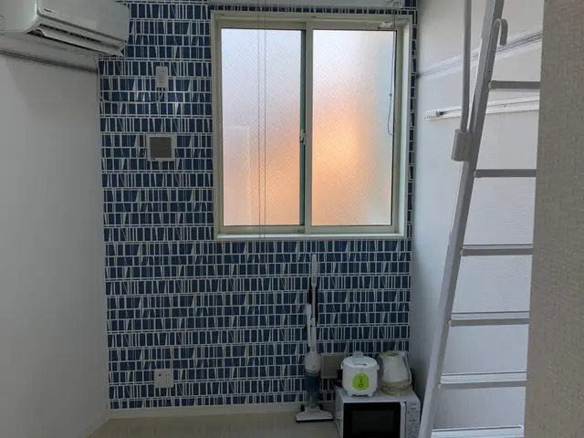 プロの技術で心を込めてご対応！営業時間外もお気軽にご相談ください！サービスの画像