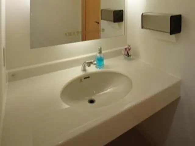 【枚方・交野 メイン】プロの技でピッカピカに仕上げます！サービスの画像