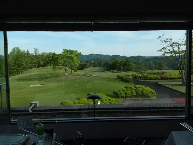 ☆★遮断熱対策でのプロフェッショナル★☆フィルム剥がしのご依頼にも迅速対応‼サービスの画像