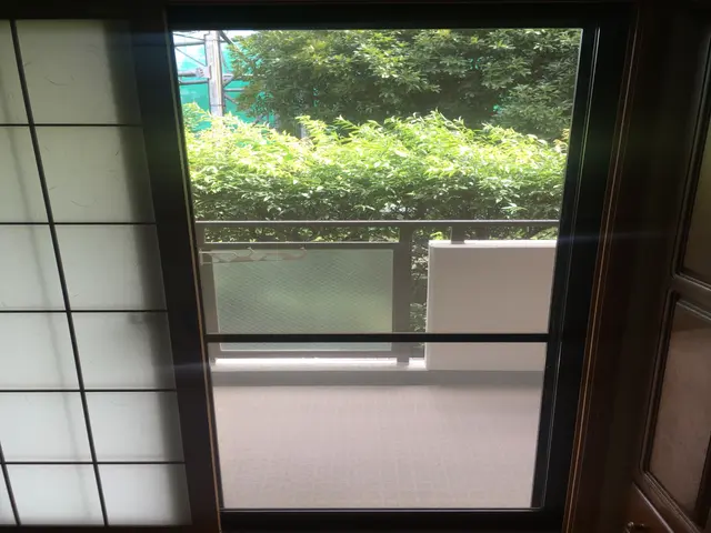 ☆★遮断熱対策でのプロフェッショナル★☆フィルム剥がしのご依頼にも迅速対応‼サービスの画像