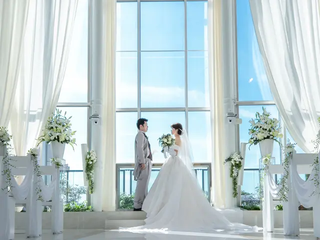 見返したくなる思い出を一緒に残しましょう＊サービスの画像