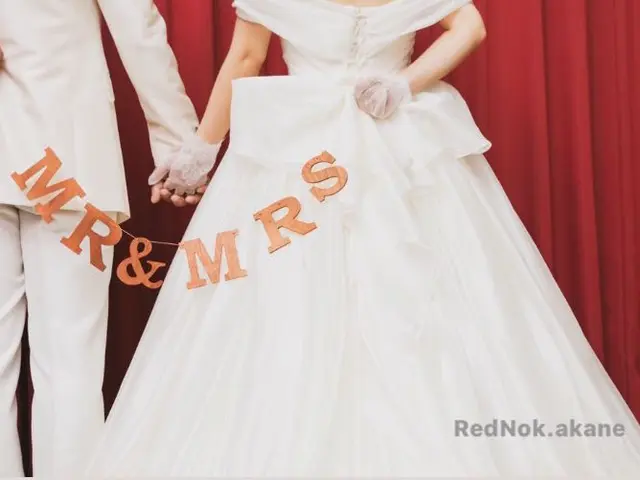 見返したくなる思い出を一緒に残しましょう＊サービスの画像