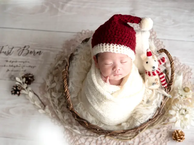 元幼稚園教諭3人子育て経験あり。お子様の扱いはお任せください。