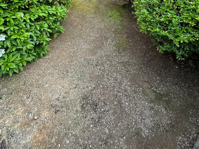 ◆年中無休・土日祝もご予約大歓迎◎営業時間外も対応可◎アフターフォロー万全サービスの画像