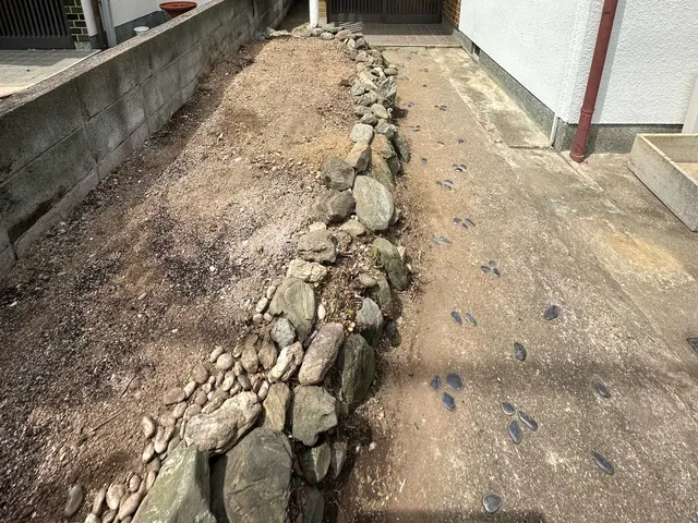 ◆年中無休・土日祝もご予約大歓迎◎営業時間外も対応可◎アフターフォロー万全サービスの画像