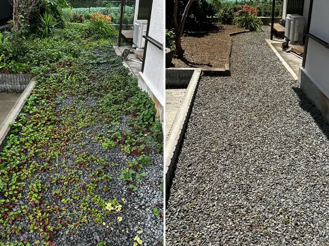 ◆年中無休・土日祝もご予約大歓迎◎営業時間外も対応可◎アフターフォロー万全サービスの画像