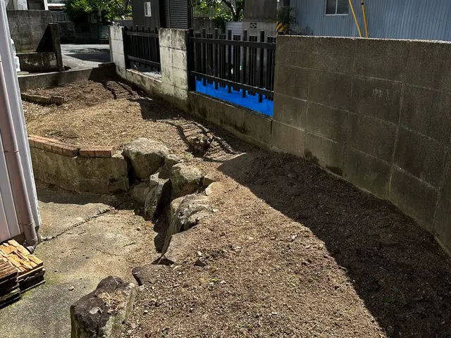 ◆年中無休・土日祝もご予約大歓迎◎営業時間外も対応可◎アフターフォロー万全サービスの画像