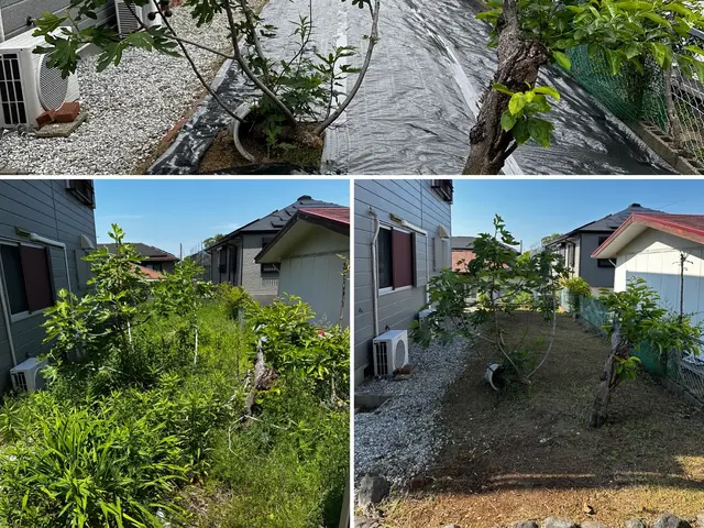 ◆年中無休・土日祝もご予約大歓迎◎営業時間外も対応可◎アフターフォロー万全サービスの画像