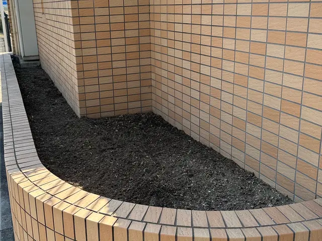 ◆年中無休・土日祝もご予約大歓迎◎営業時間外も対応可◎アフターフォロー万全サービスの画像