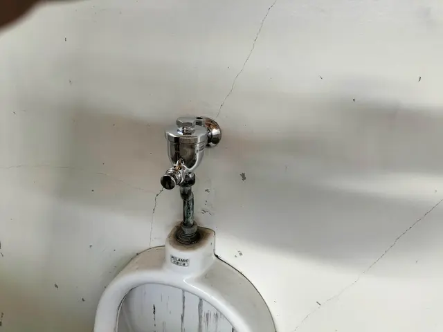 実績15年◎明朗会計＆損害保険加入※井戸ポンプや浄化槽ブロアーポンプ交換相談可！サービスの画像