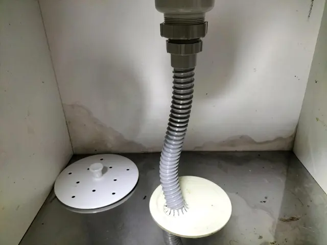 実績16年◎明朗会計＆保険加入！井戸ポンプ点検、交換工事も相談可能！サービスの画像