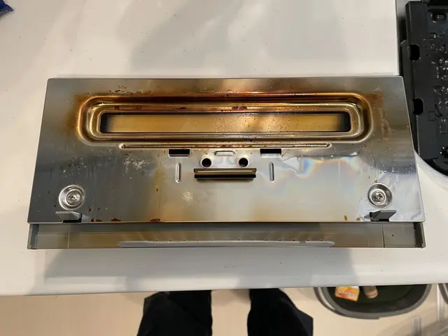 作業外注一切なし◎営業時間外のご予約もご相談ください！サービスの画像