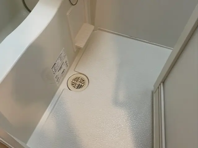 作業外注一切なし◎営業時間外のご予約もご相談ください！サービスの画像