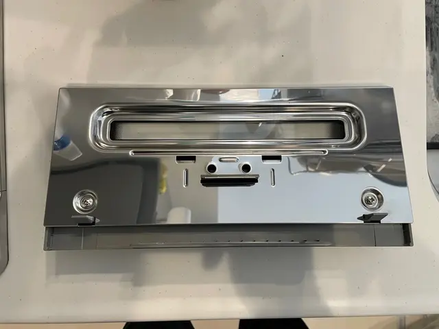 作業外注一切なし◎営業時間外のご予約もご相談ください！サービスの画像