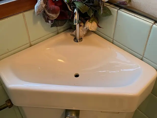 作業外注一切なし◎営業時間外のご予約もご相談ください！サービスの画像