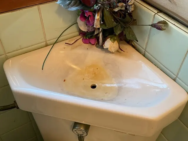 作業外注一切なし◎営業時間外のご予約もご相談ください！サービスの画像