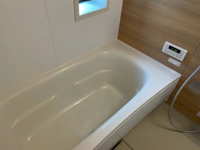 ☆水回り楽々セット☆　プロの技術でスッキリ！お掃除します。サービスの画像