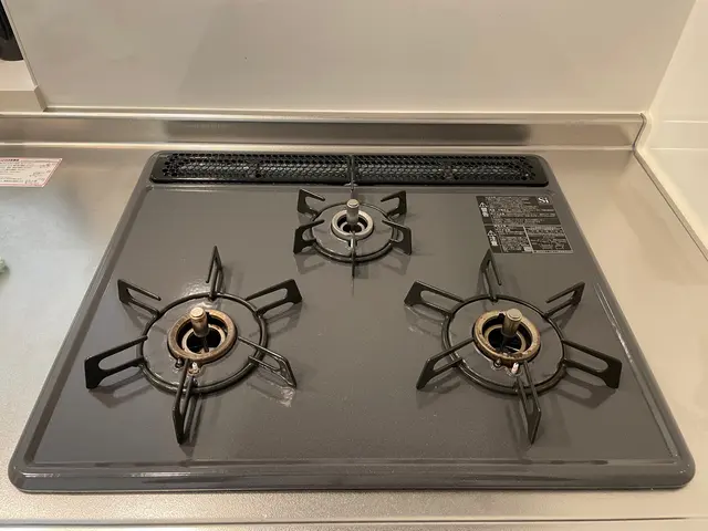 ☆水回り楽々セット☆　プロの技術でスッキリ！お掃除します。サービスの画像