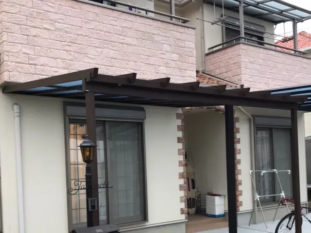 ◆年中無休◆女性スタッフ同行可能◆完全自社施工◆仕上がり保証ありサービスの画像