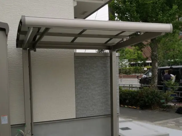 ◆年中無休◆女性スタッフ同行可能◆完全自社施工◆仕上がり保証ありサービスの画像