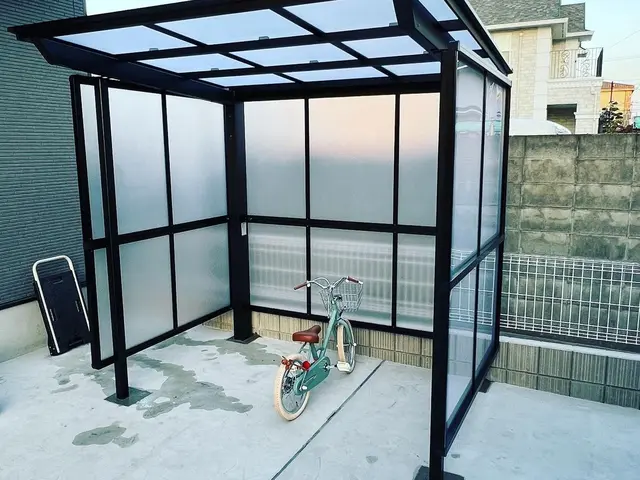 ◆年中無休◆女性スタッフ同行可能◆完全自社施工◆仕上がり保証ありサービスの画像