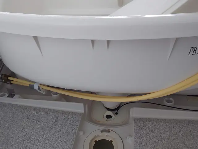 水回り2点セットを特別価格で！！サービスの画像