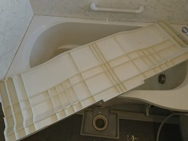 水回り2点セットを特別価格で！！サービスの画像