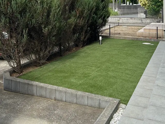 3年間100件以上の実績！大手企業も信頼するスペシャリストがご要望に完全対応サービスの画像