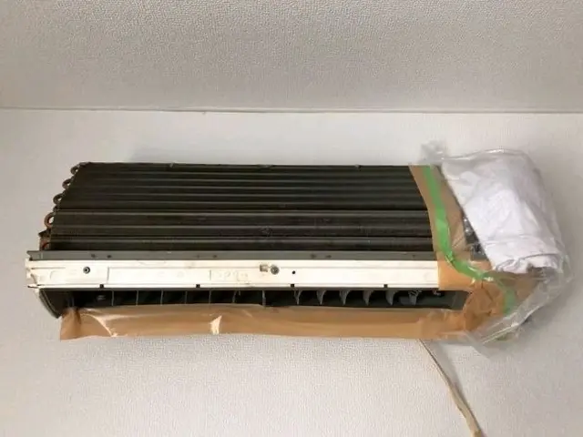 ◇11月限定◇2台目6000円！3台目以降5500円！！複数台がお得！！サービスの画像