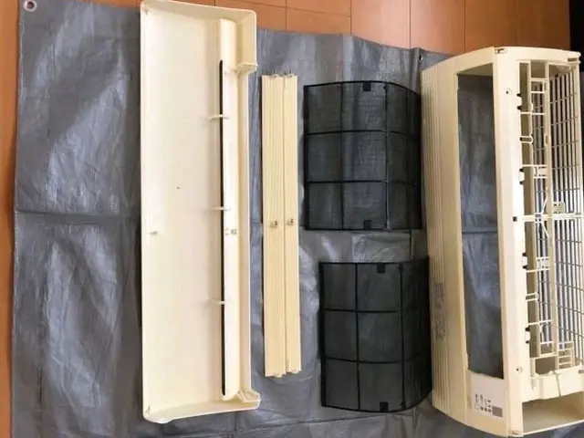 ◇11月限定◇2台目6000円！3台目以降5500円！！複数台がお得！！サービスの画像