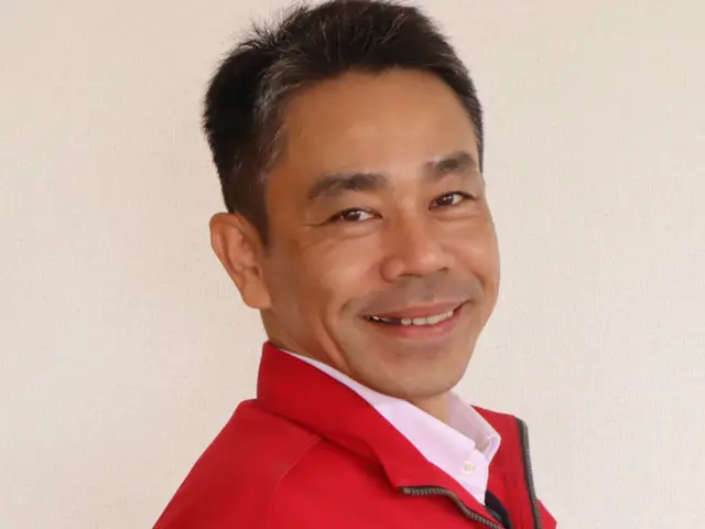 ◇2月限定◇2台目5500円！3台目以降5000円！！複数台がお得！！サービスの画像