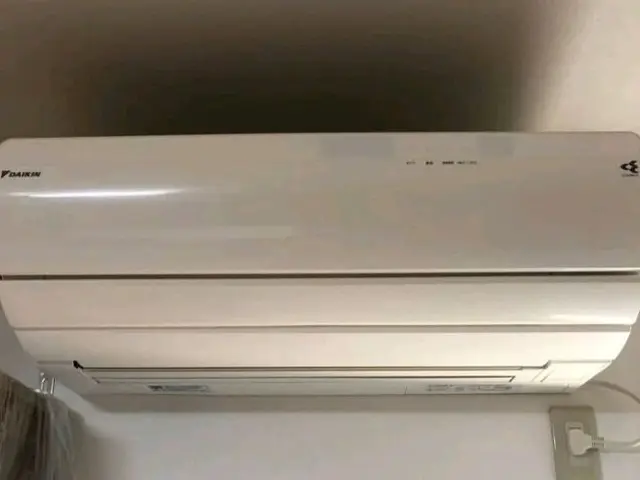 ◇11月限定◇2台目6000円！3台目以降5500円！！複数台がお得！！サービスの画像