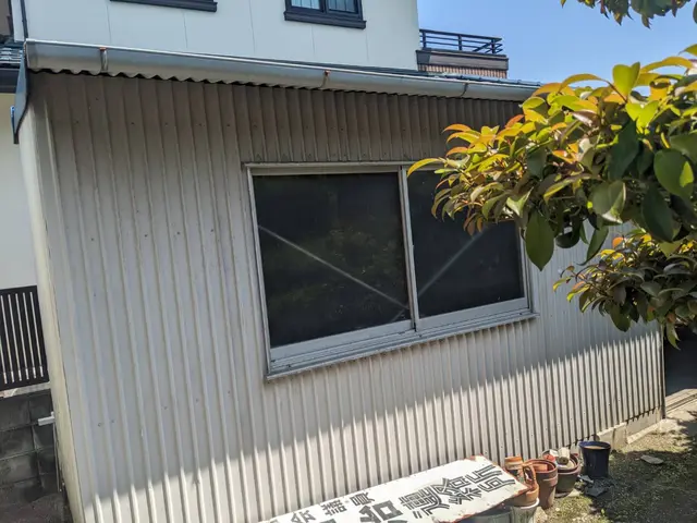 【10年以上の実績あり！】清掃にこだわる綺麗好きなお店◎丁寧でスムーズな作業◎サービスの画像