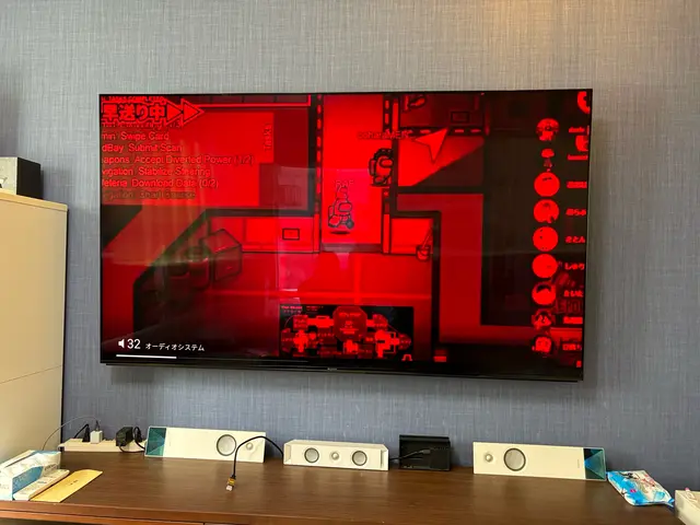 【業歴10年の実績】年中無休◎営業時間外も対応OK◎迅速丁寧に仕上げます！サービスの画像